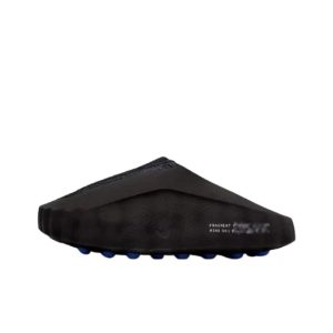 Fragment Design × Nike Air Max TN Fragment Concept Testing – 8, 36