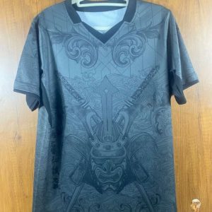 Serie A jersey collection 1-CY – 01, S, No mark
