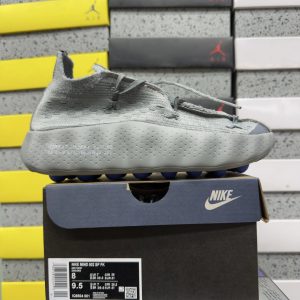 Fragment Design Nike Mind 002 SP FK Fragment Concept Testing – IQ8504-001, 36, Option 112F64A1