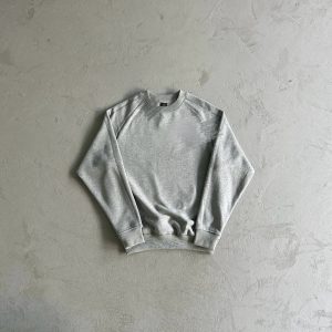 Corteiz HMP V2 Sweater Grey – gray, L